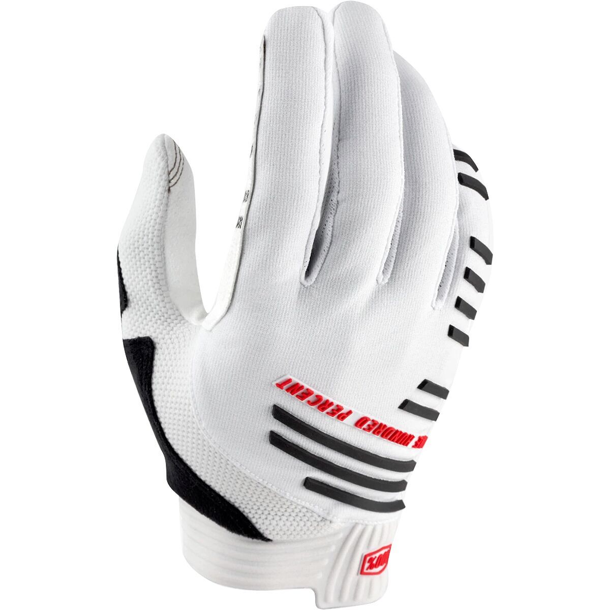 100% 100% R-Core Glove - Men's