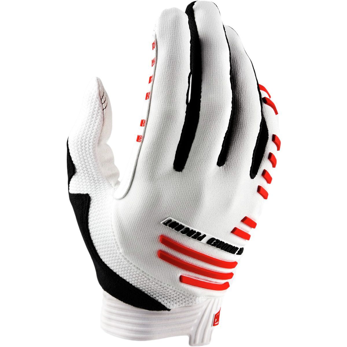 100% 100% R-Core Glove - Men's