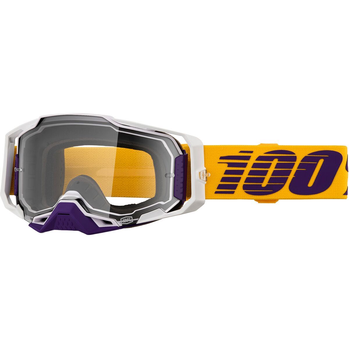 100 Armega Goggles 34690₽