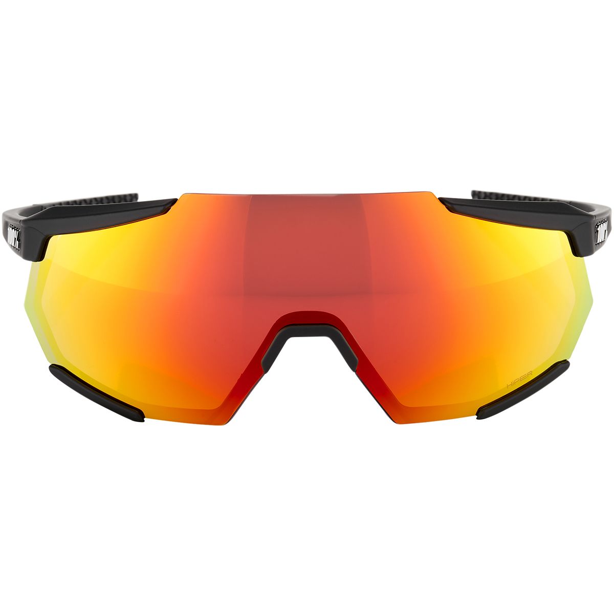 100% Racetrap Cycling Sunglasses | eBay