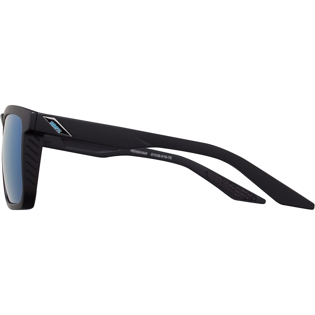100% Renshaw Cycling Sunglasses