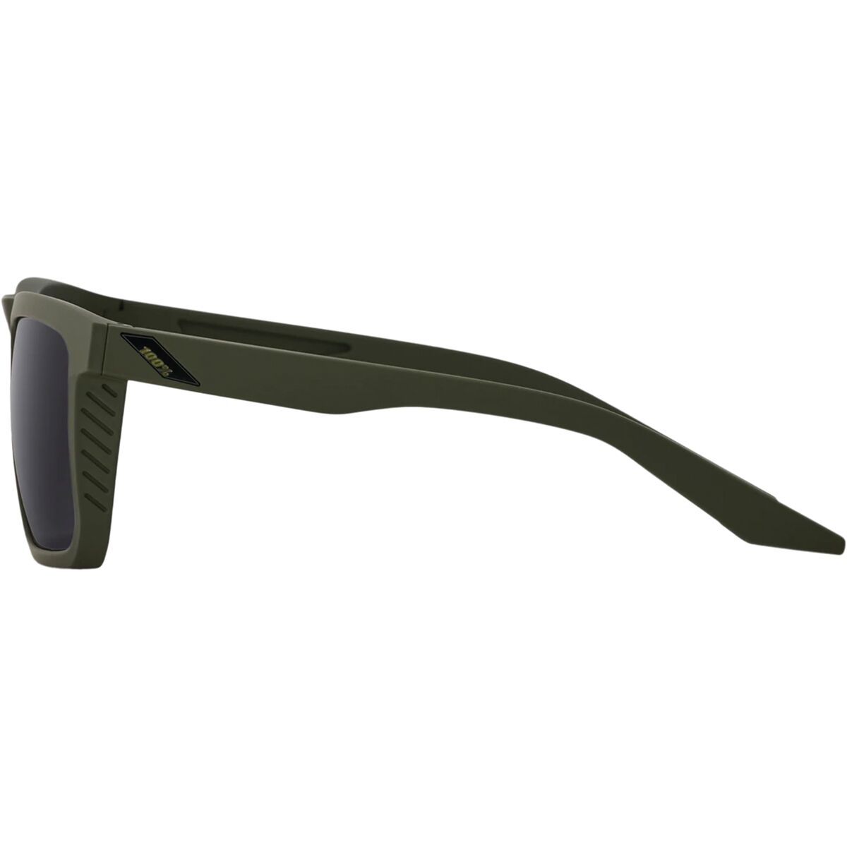 RenShaw Sports Cycle Sunglasses Details about   100% 