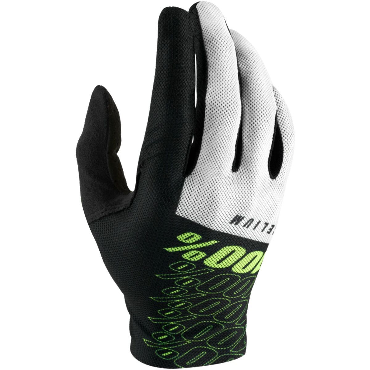 100% 100% Celium Glove - Men's