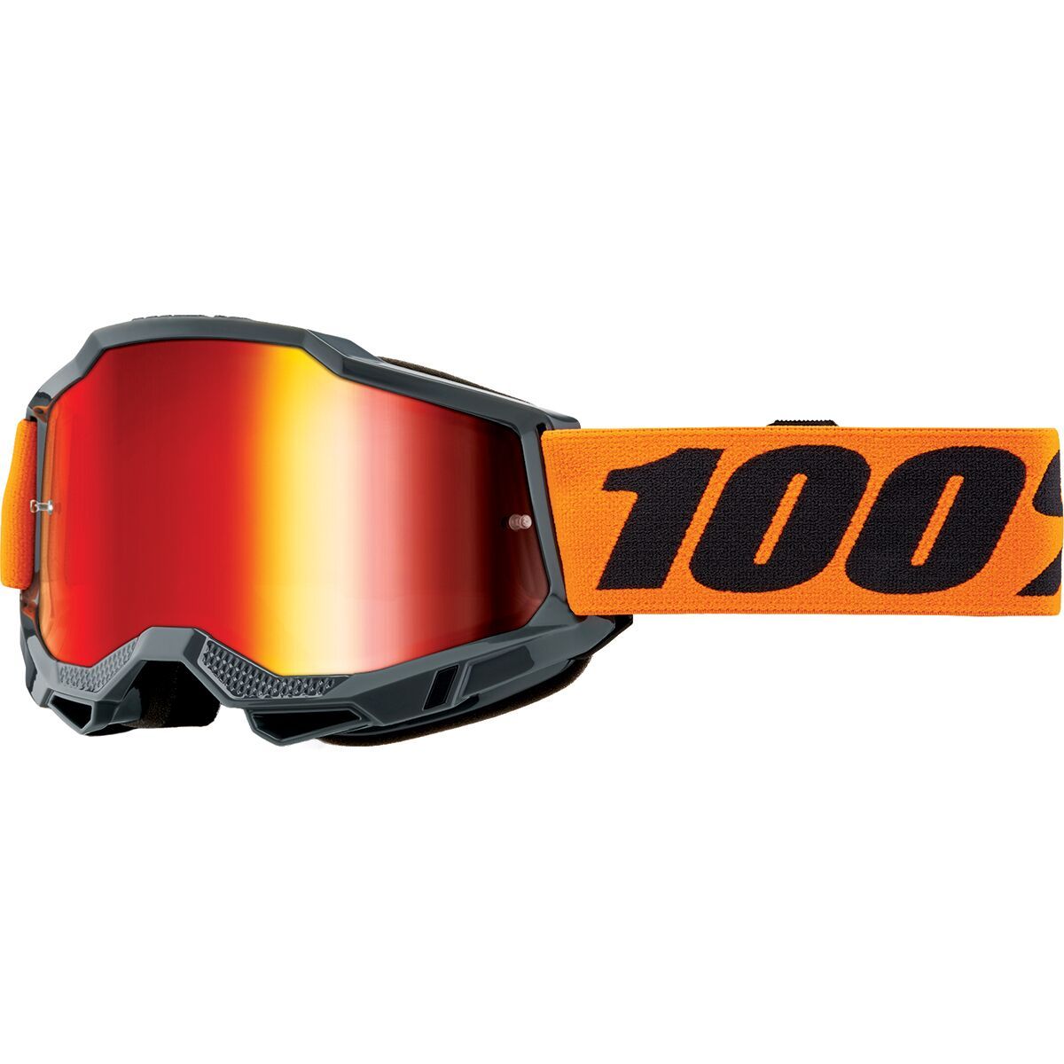 100 ACCURI 2 Goggles 13090₽
