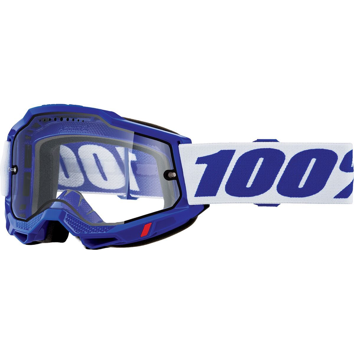100 ACCURI 2 Enduro Goggle 13090₽