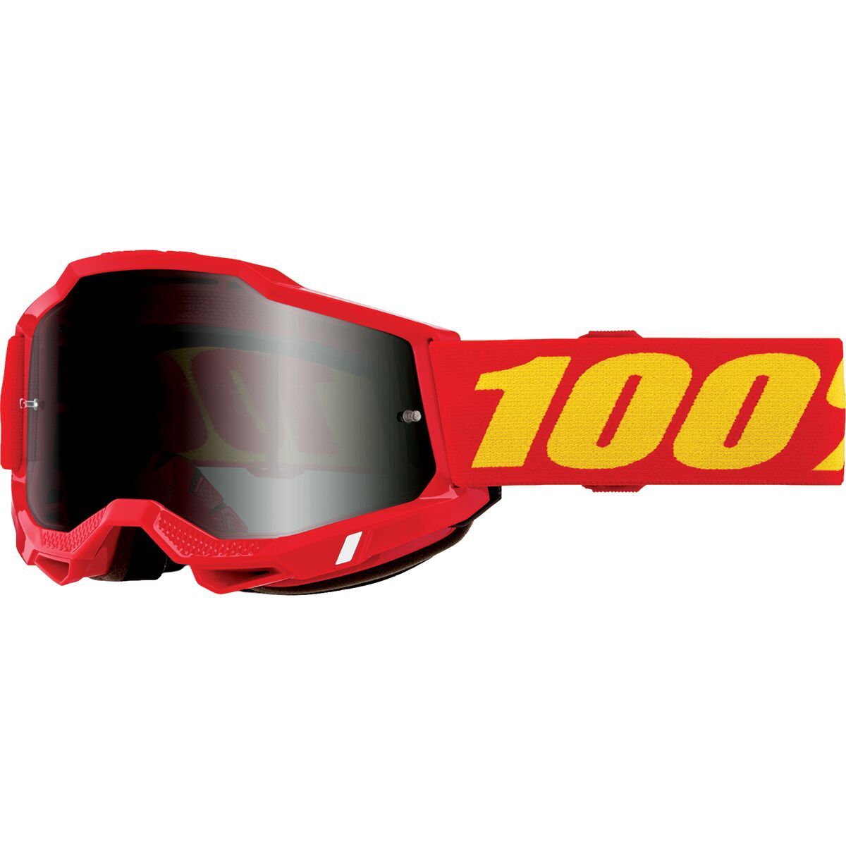 100 ACCURI 2 Sand Goggle 13090₽
