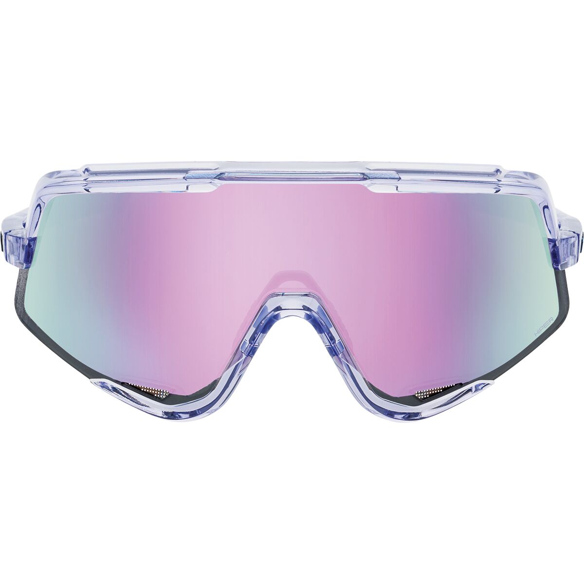 100% Glendale Sunglasses | eBay