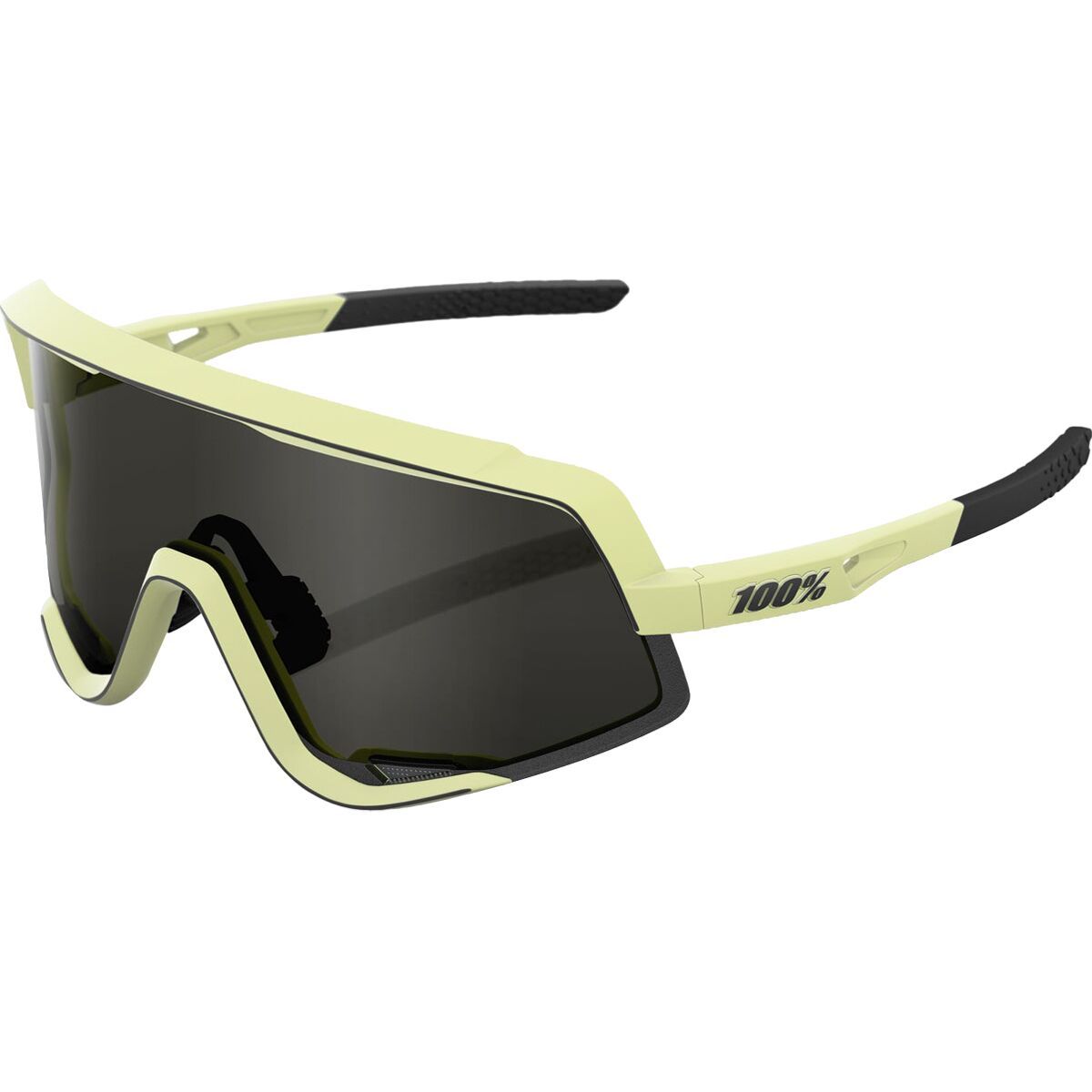 100% Glendale Sunglasses | eBay