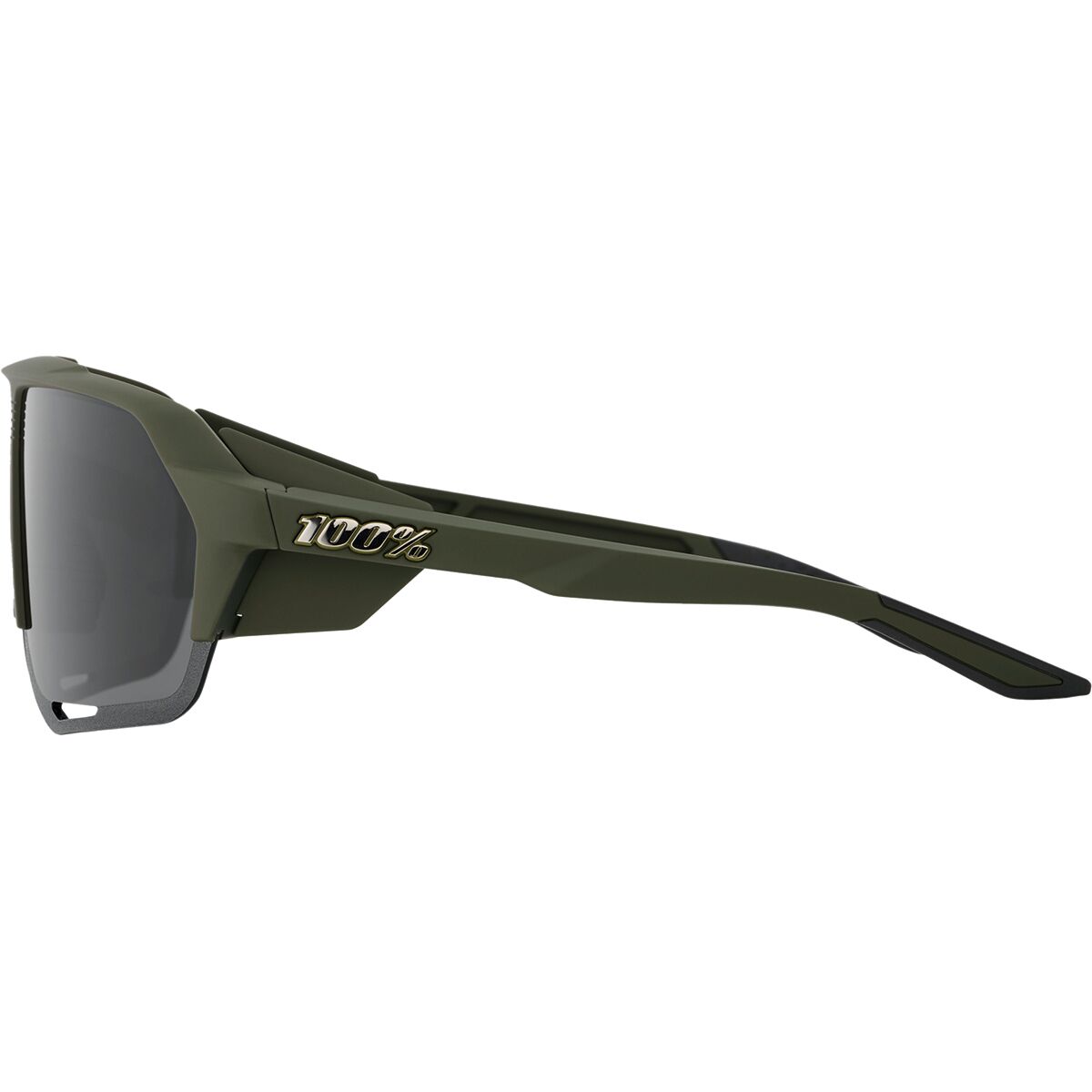 100% Norvik Sunglasses - Accessories