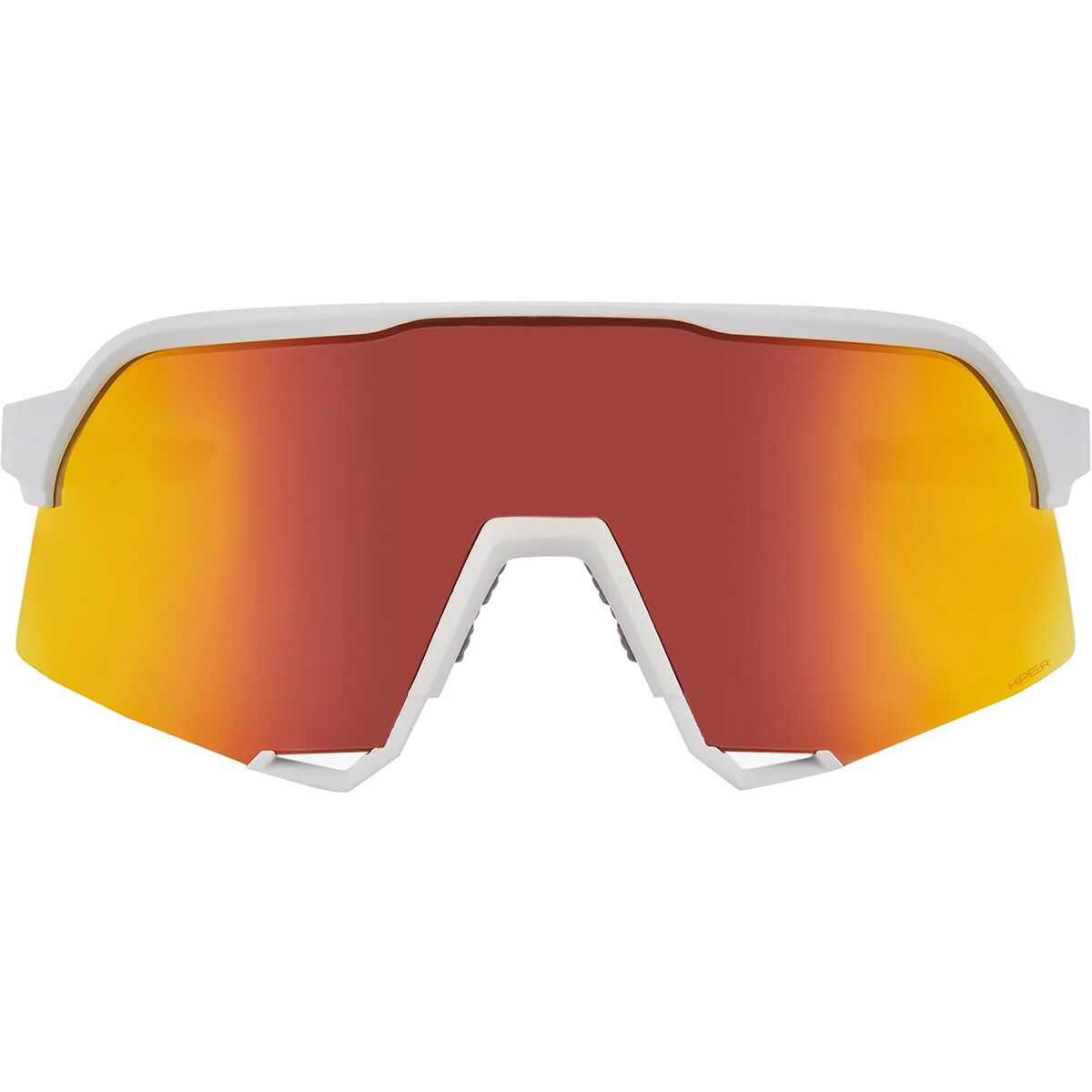 100% S3 Sunglasses - Accessories