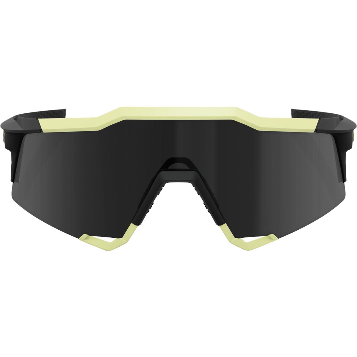 100% Speedcraft Sunglasses - Accessories