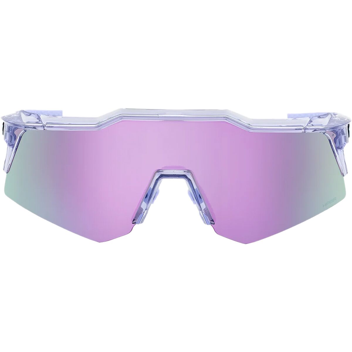 100% Speedcraft XS Sunglasses | eBay