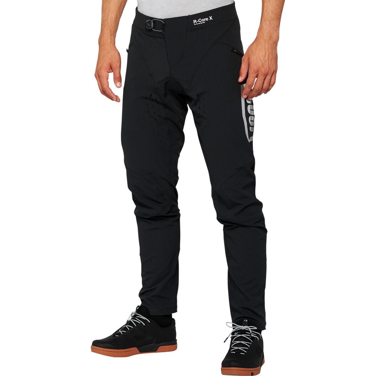 100% 100% R-Core X DH Pant - Men's