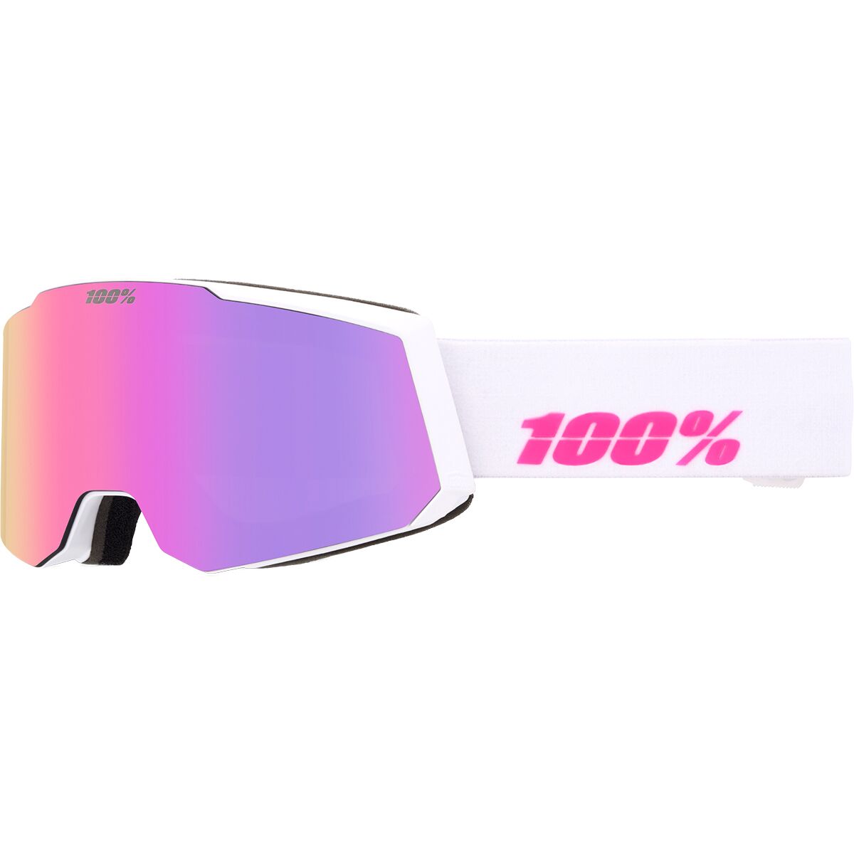 blue note pedal J. Rockett Audio Designs Select Recreational Swimming Goggles: Swim Farbe Tucano Urbano:S This pedal is all protective goggles