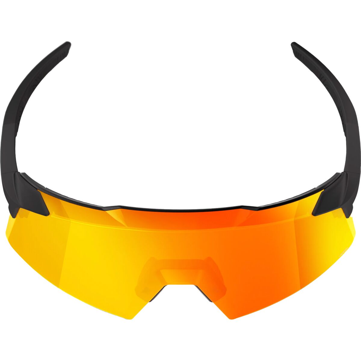 100% Aerocraft Sunglasses - Accessories