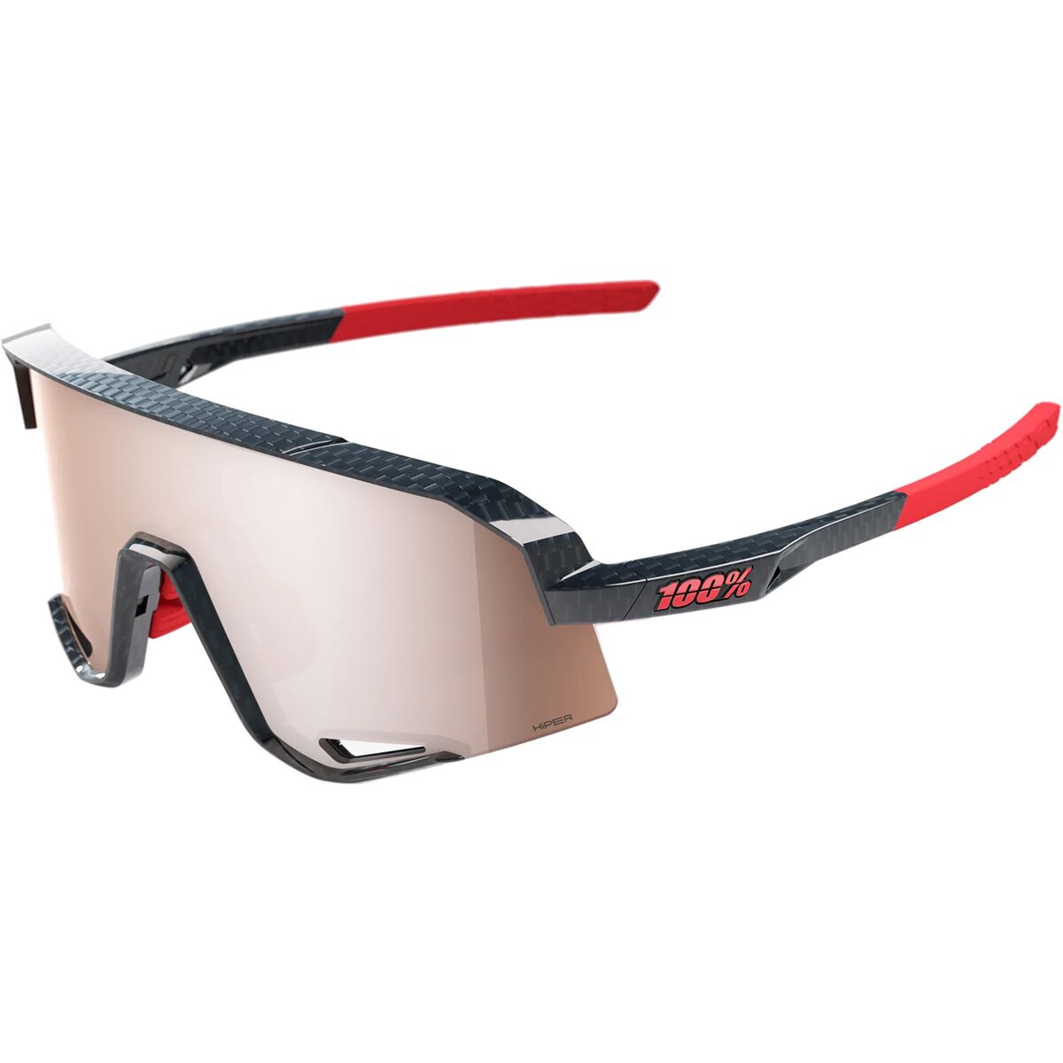 100% 100% Slendale Sunglasses , One Size