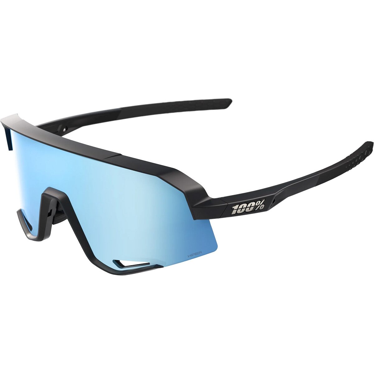 100% 100% Slendale Sunglasses , One Size