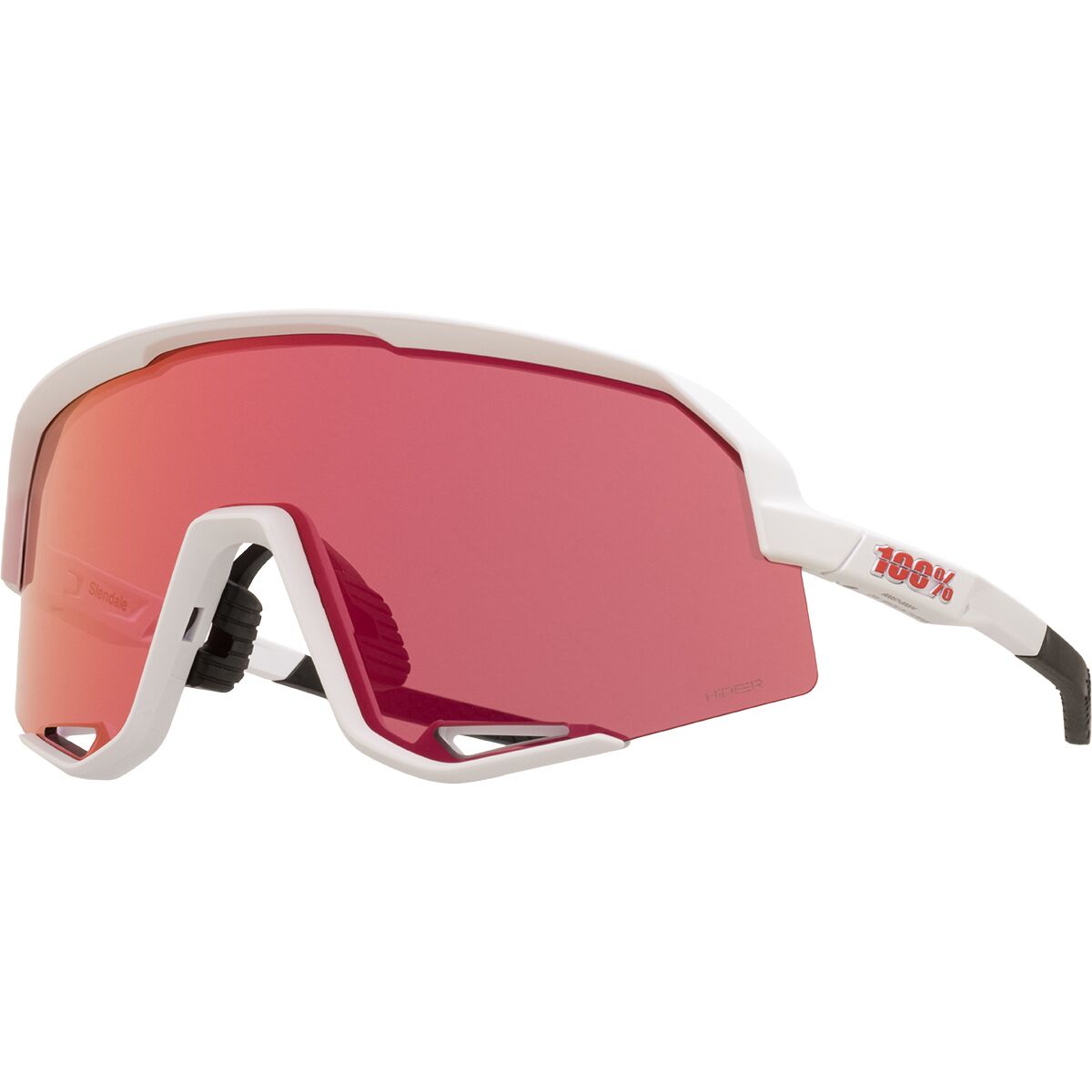 100% 100% Slendale Sunglasses , One Size