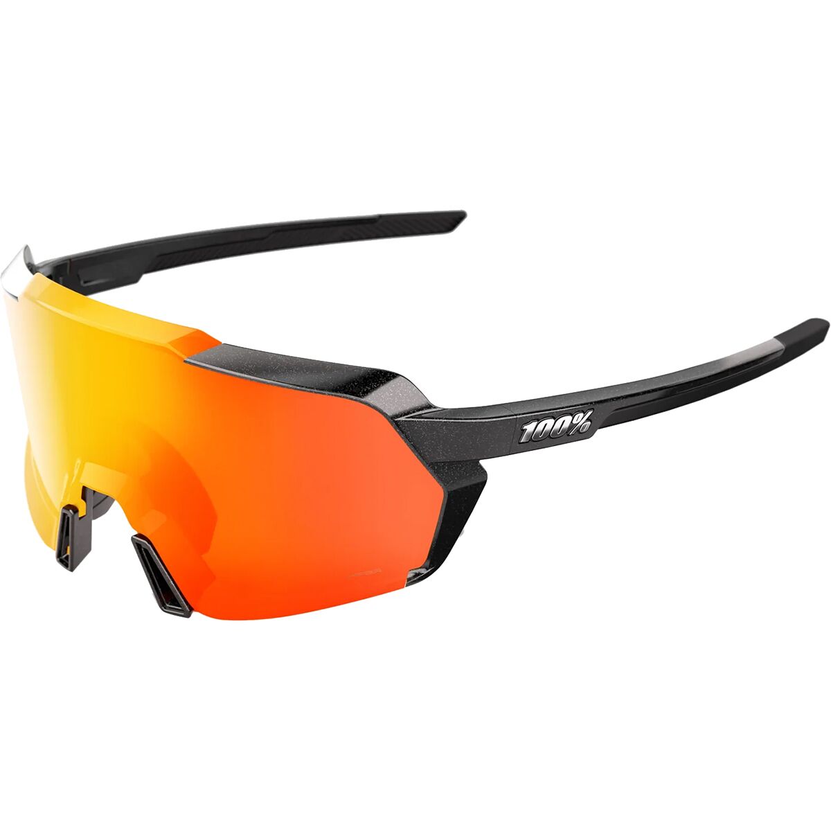 100% Korbin Sunglasses | eBay