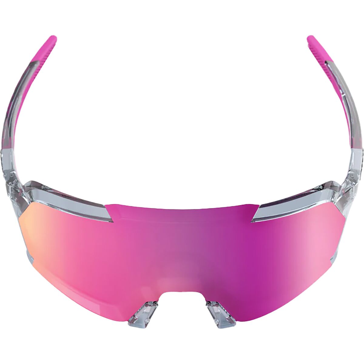 100% Korbin Sunglasses | eBay