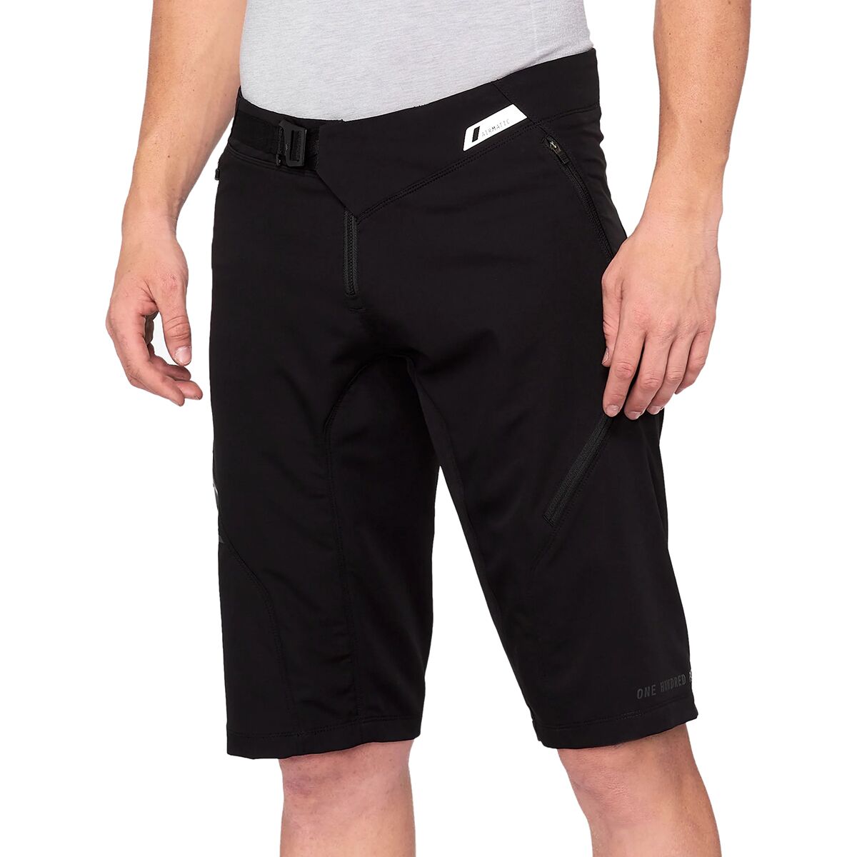 100% 100% Airmatic Short - Men's