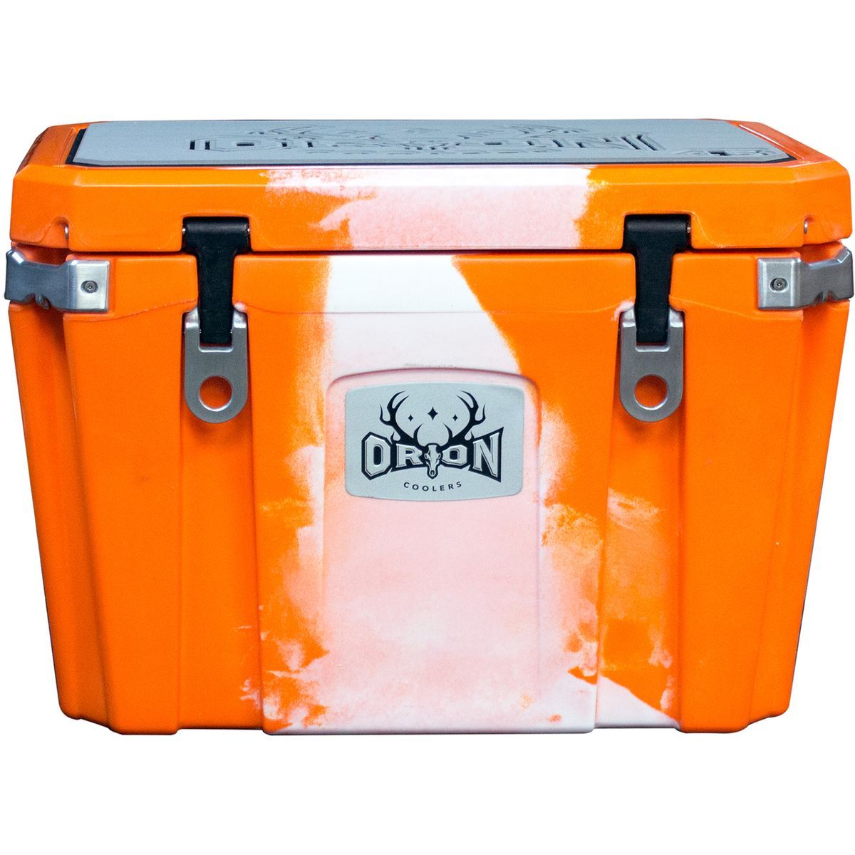 Orion 45 Cooler - Hike & Camp