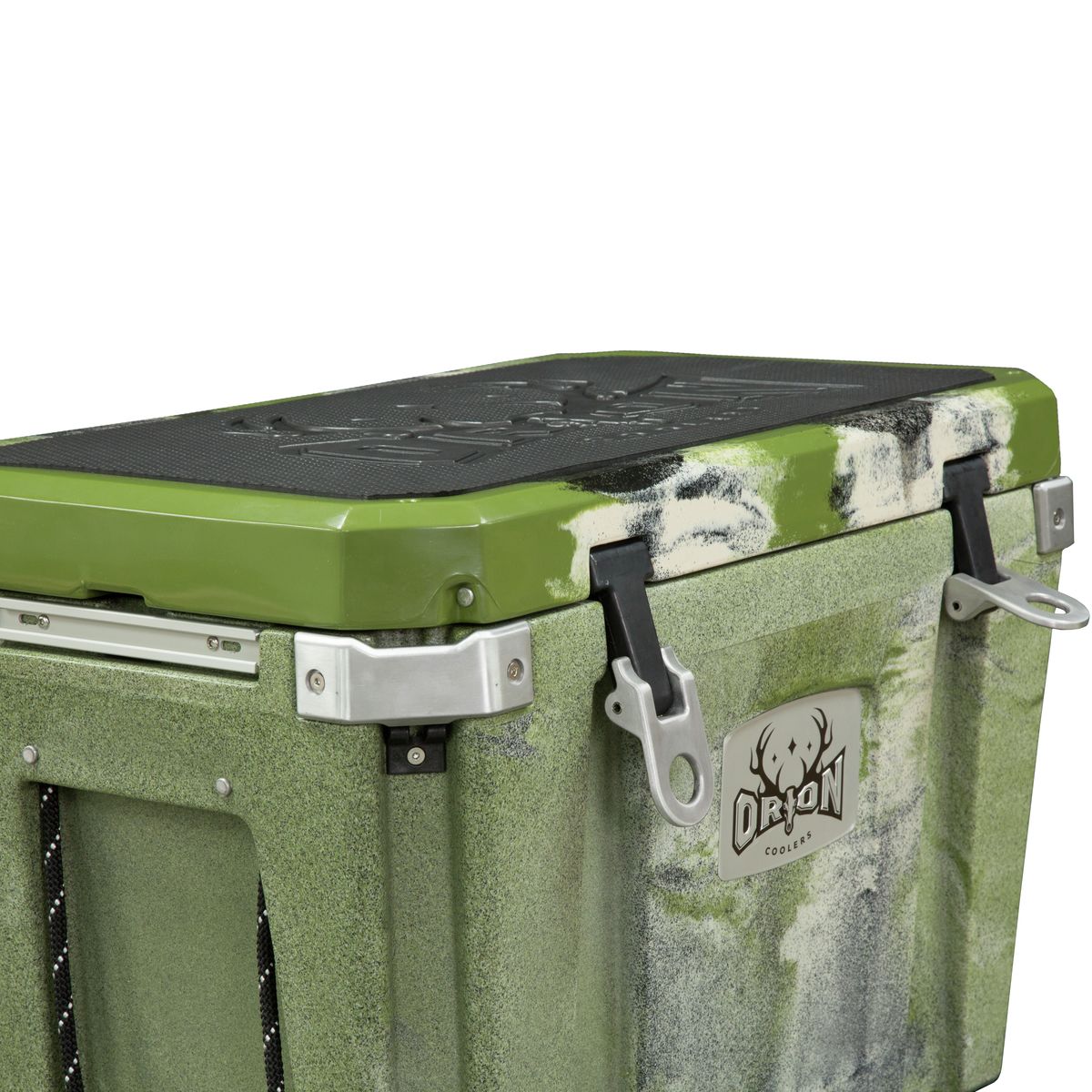 Orion 45 Cooler - Hike & Camp