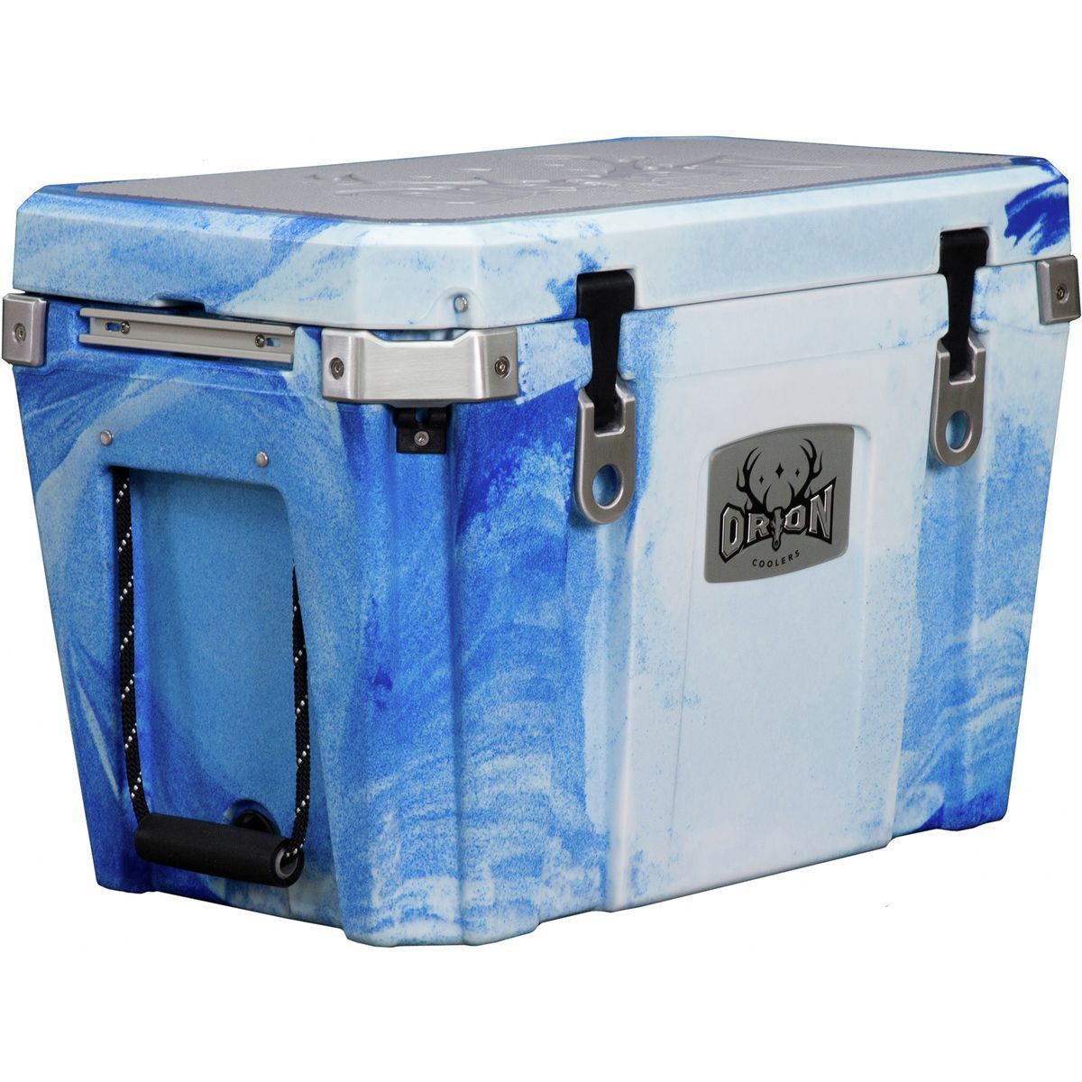 Orion 45 Cooler - Hike & Camp