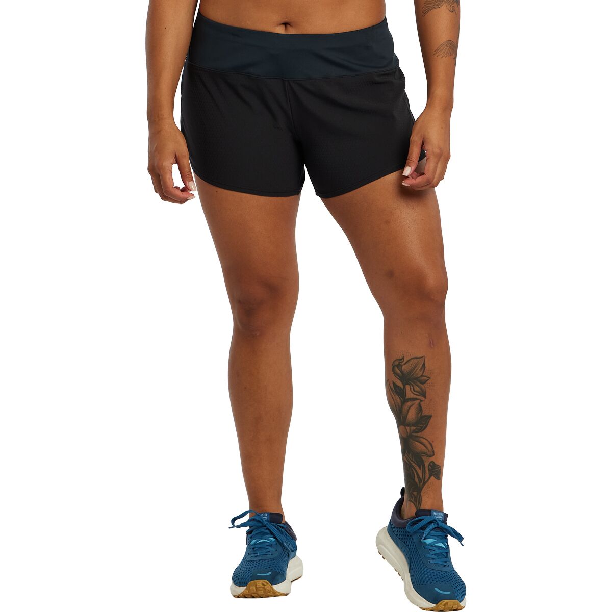 Oiselle roga skirt store