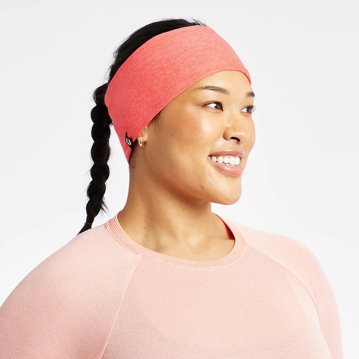 Oiselle Lux Headband - Women's