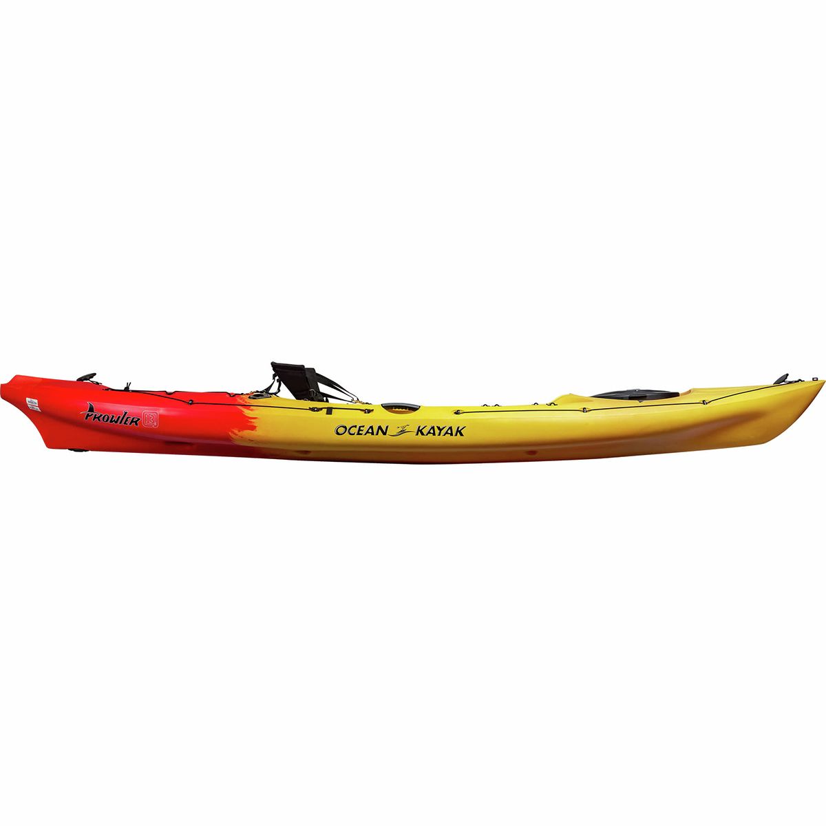 Ocean Kayak Prowler 13 Angler Kayak - 2020 | eBay