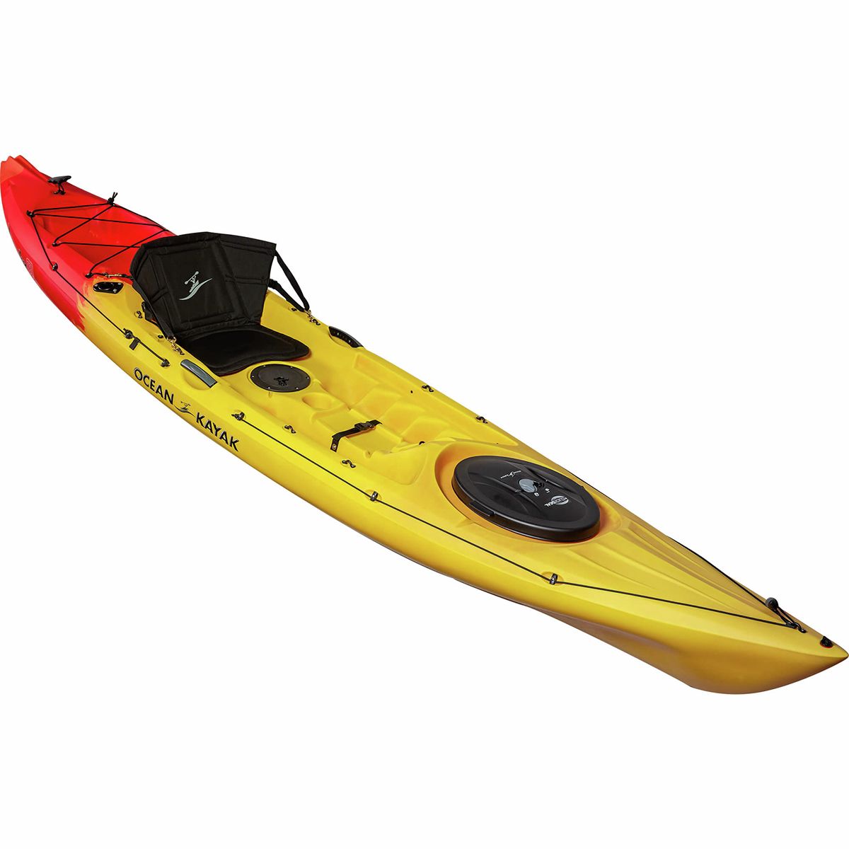 Ocean Kayak Prowler 13 Angler Kayak - 2020 | eBay