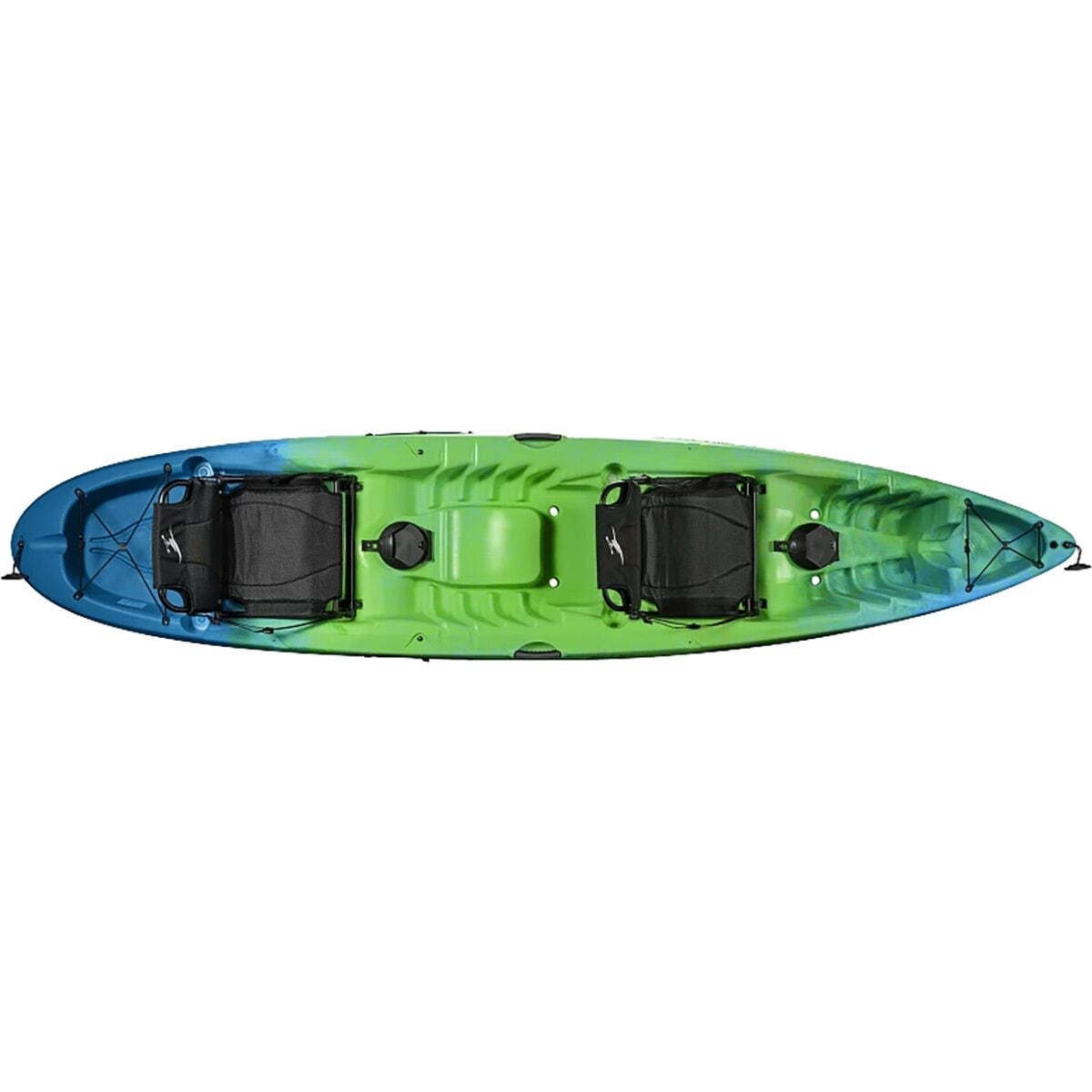 Ocean Kayaks Malibu 2 Tandem Kayak