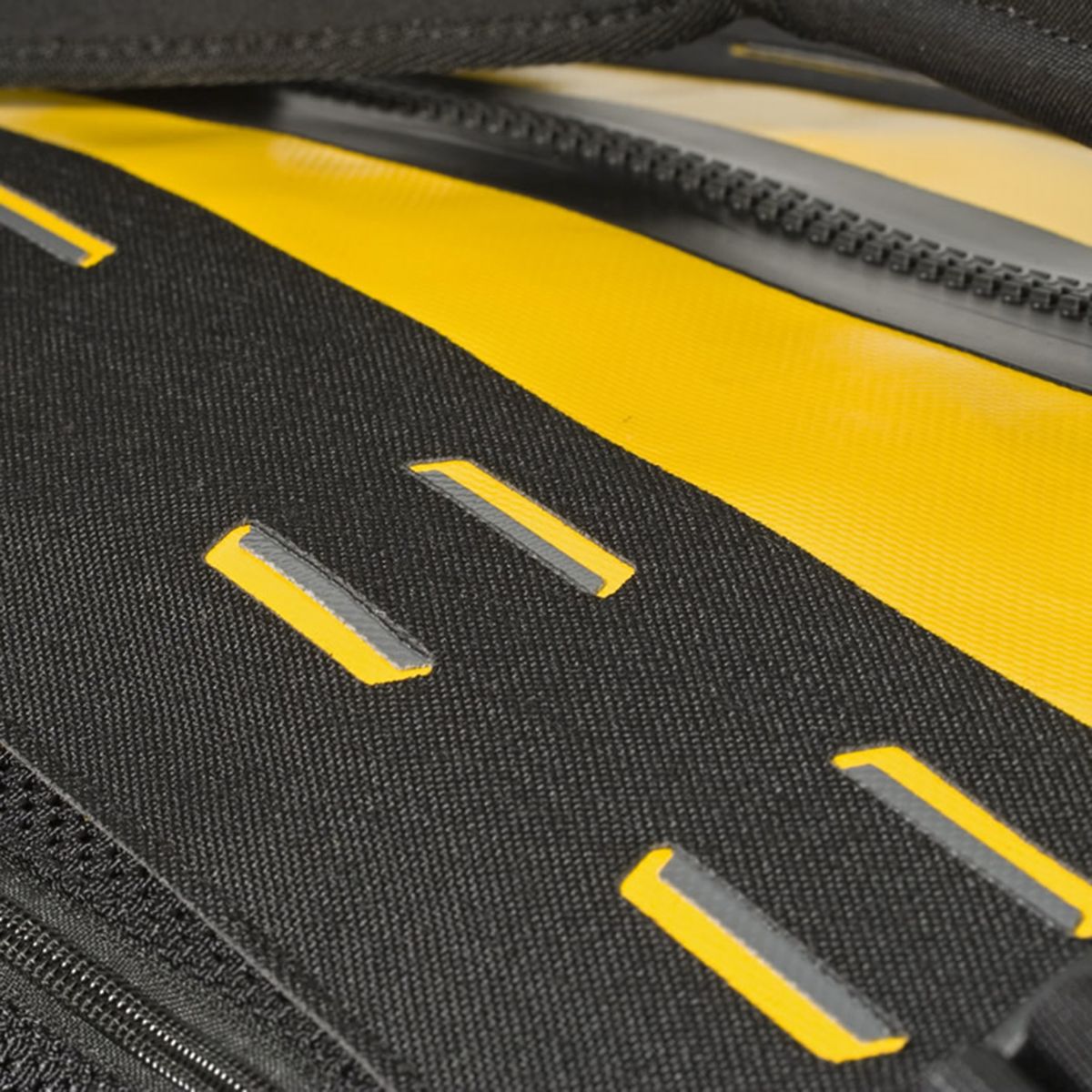 ortlieb duffle 40l