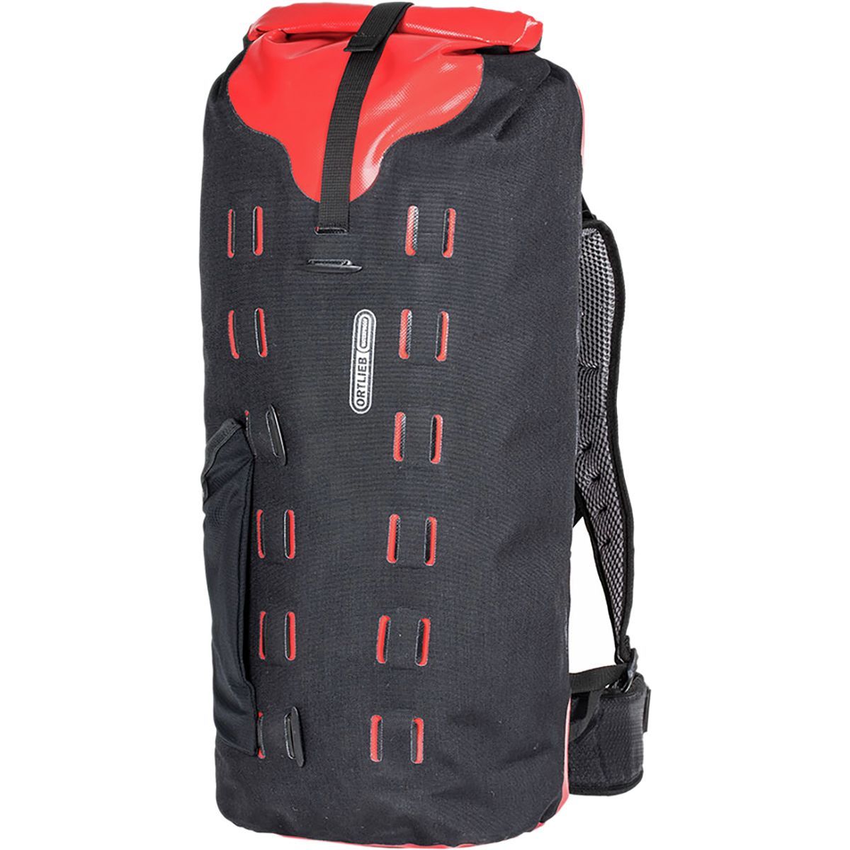 kaipak 28l