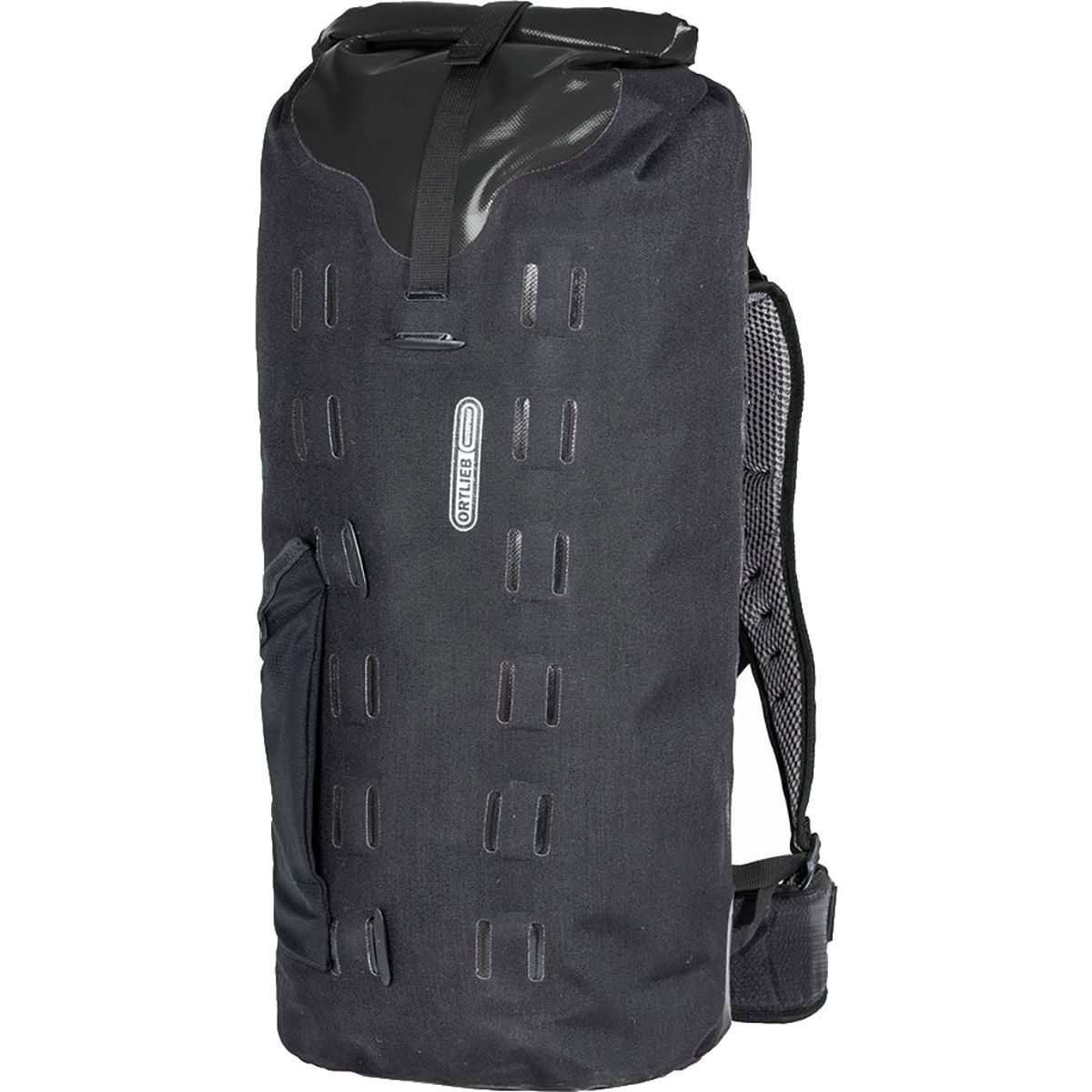 アクセサリー Ortlieb asphalt gear アクセサリー Ortlieb asphalt gear Accessory-Pack | ORTLIEB