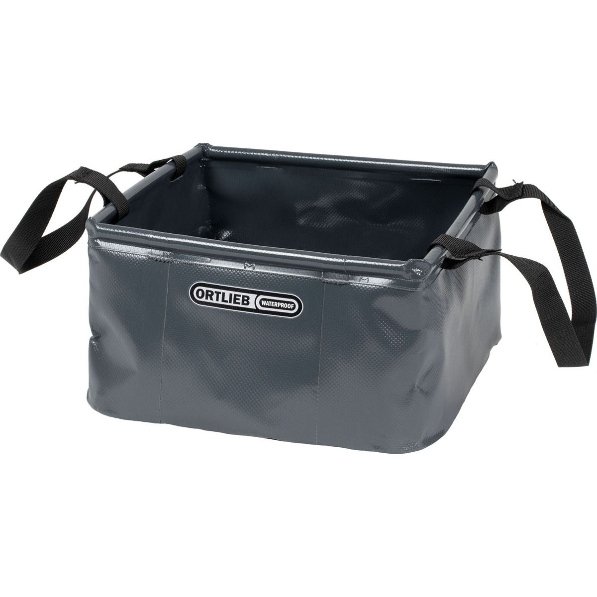 Ortlieb cooler best sale
