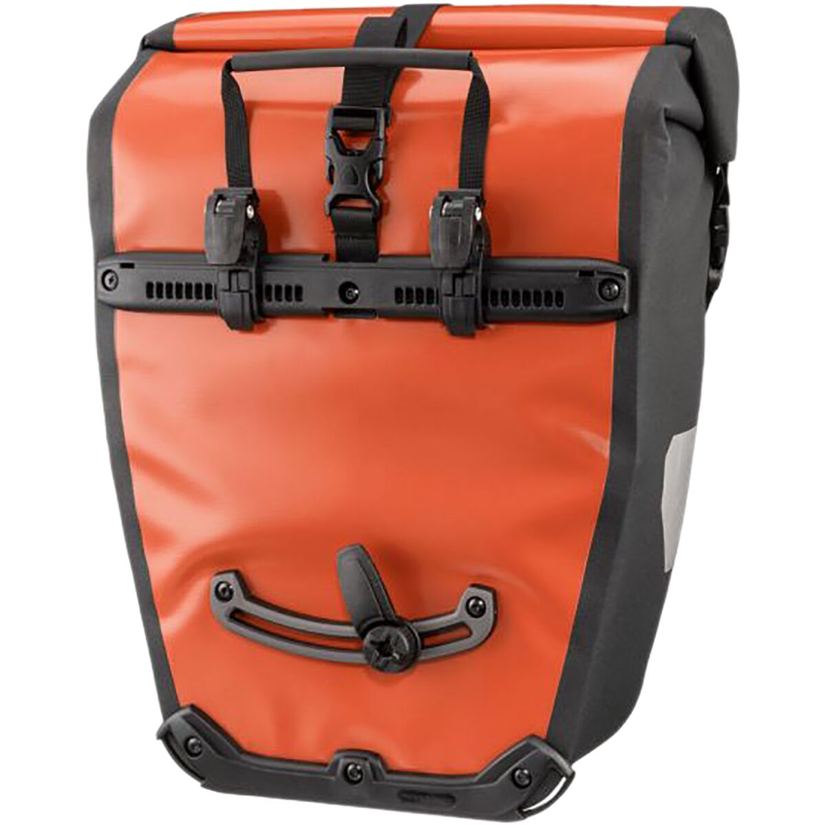 Ortlieb Back Roller Free Panniers Pair Bike