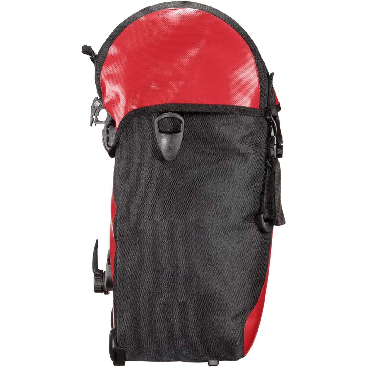 Ortlieb Bike-Packer Classic Panniers - Pair - Bike