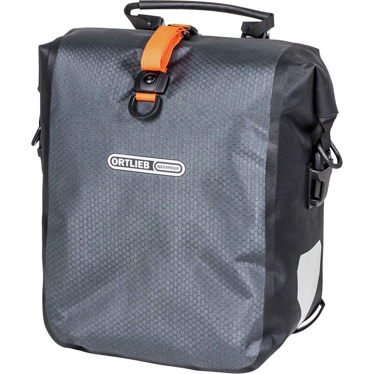 Gravel ortlieb deals