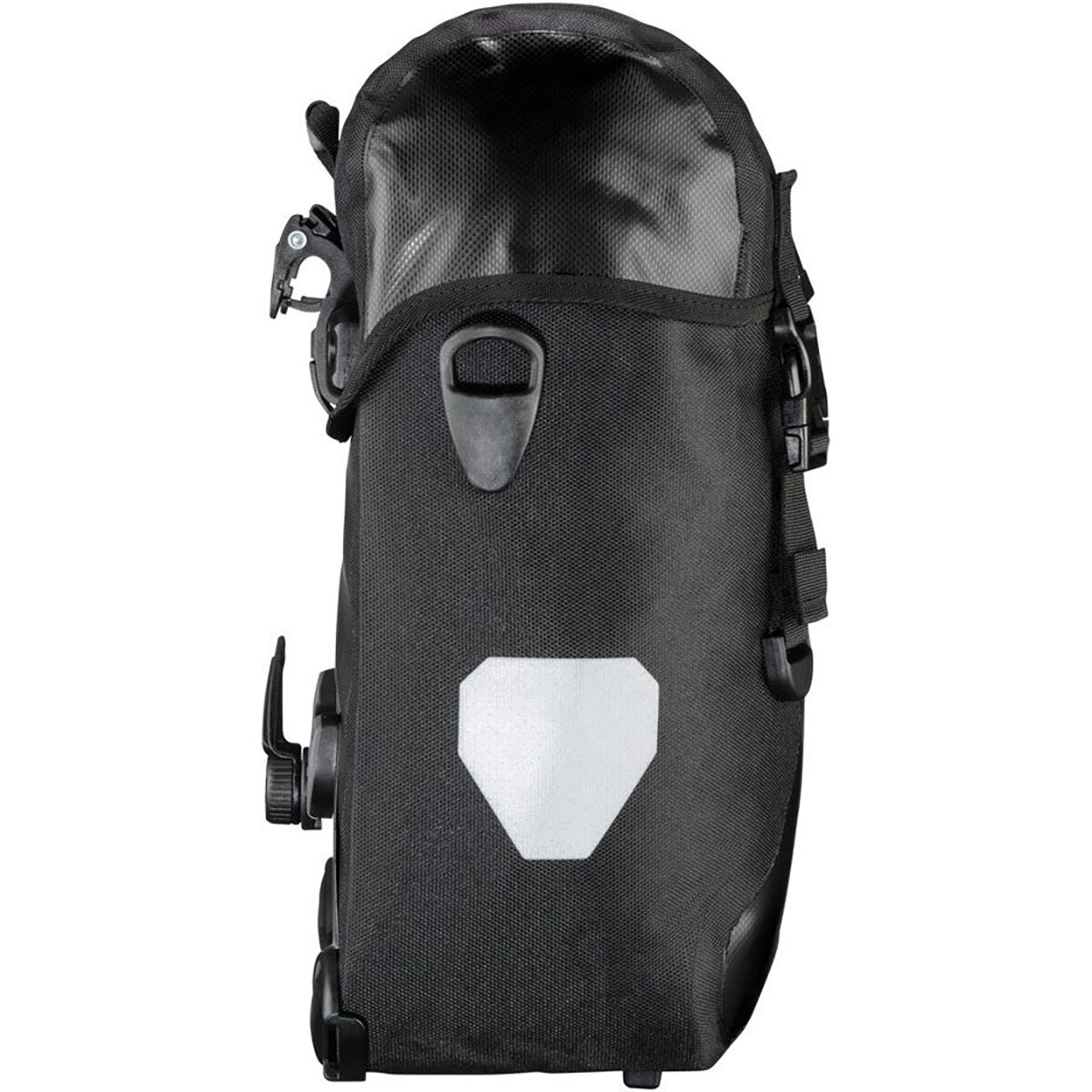 Ortlieb Sport-Packer Classic Panniers - Pair - Bike