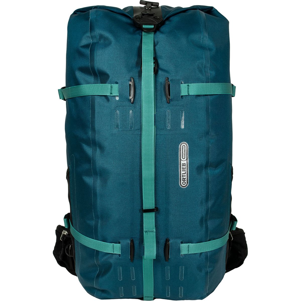 Ortlieb Atrack ST 25L Backpack