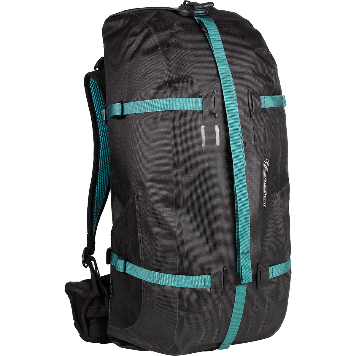 Ortlieb Atrack St 34 L
