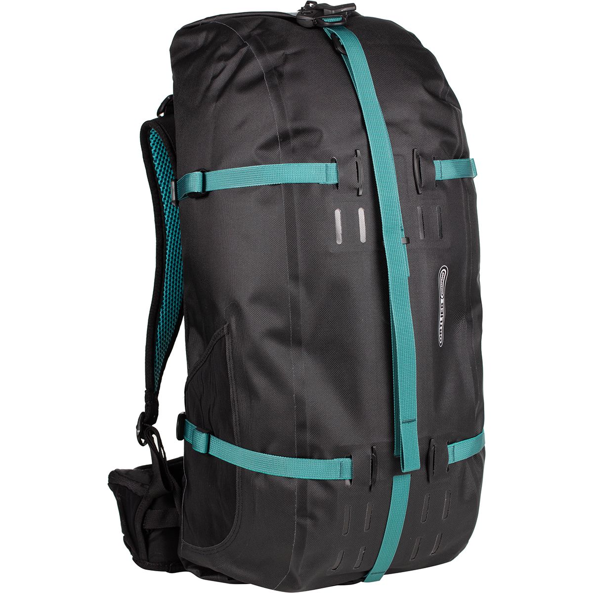 Ortlieb Atrack ST 34L Backpack