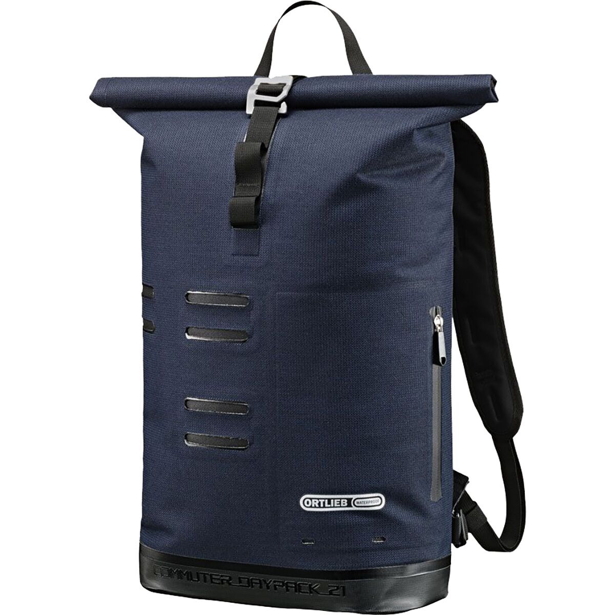 Ortlieb Commuter Urban 21L Daypack Ink