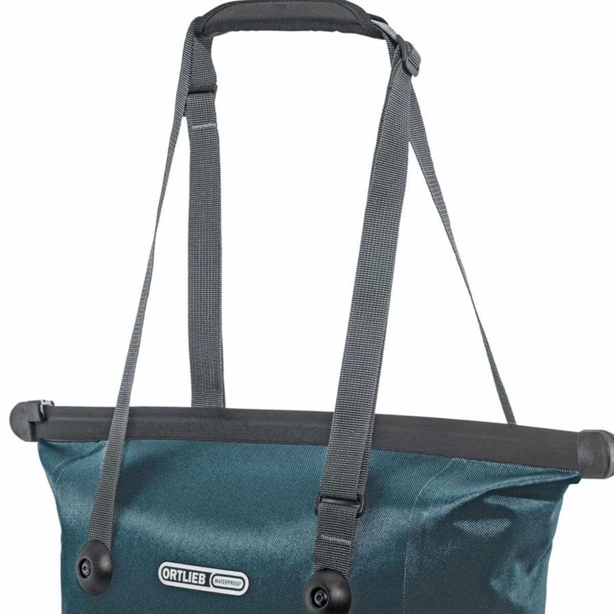 Ortlieb shopper bag clearance