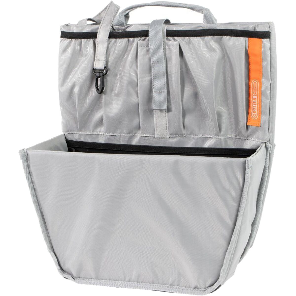 Image of Ortlieb Panniers Commuter Inserts One Color, S