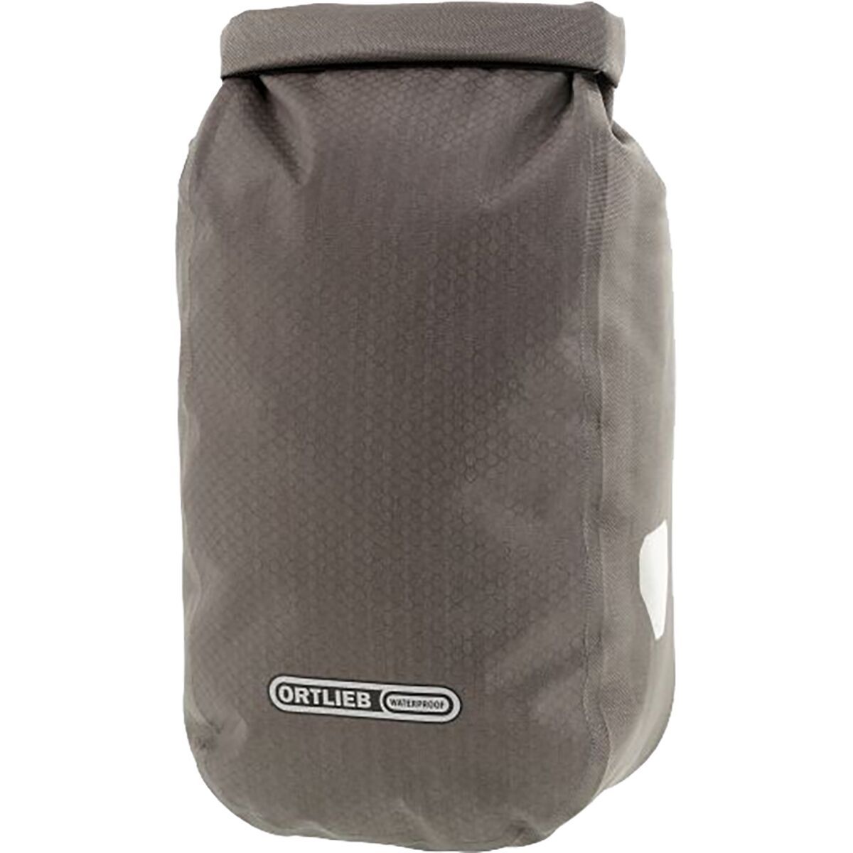 Image of Ortlieb Fork-Pack Dark Sand, 5.8L