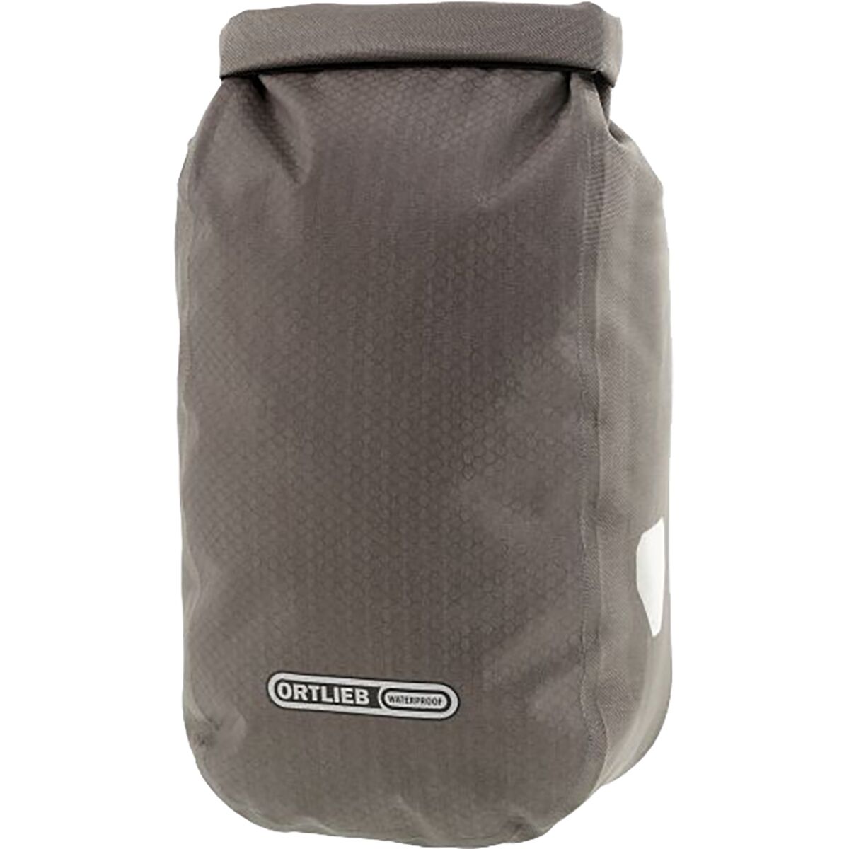 Image of Ortlieb Fork-Pack Dark Sand, 4.1L