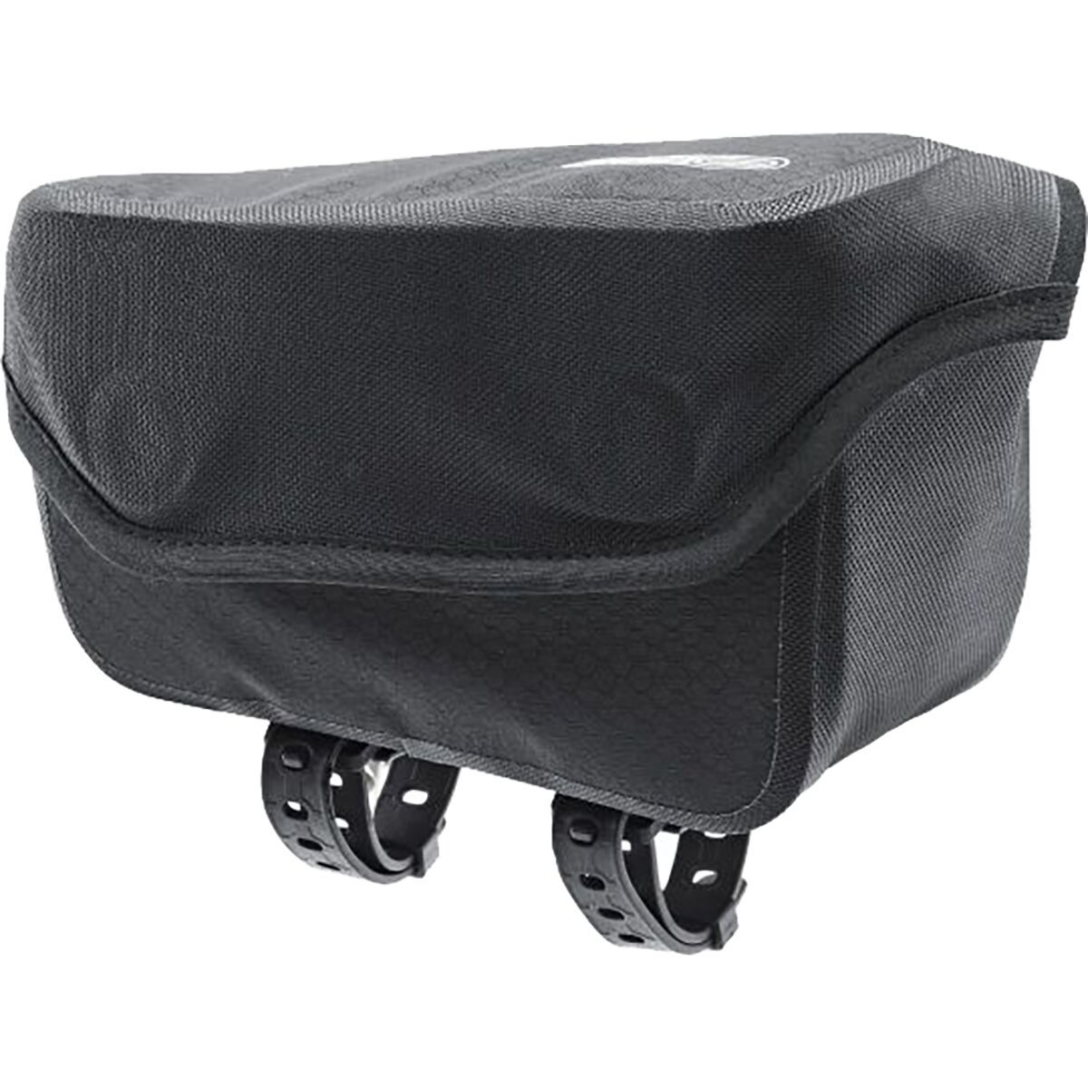 Image of Ortlieb Fuel Pack Black Matt, 1L